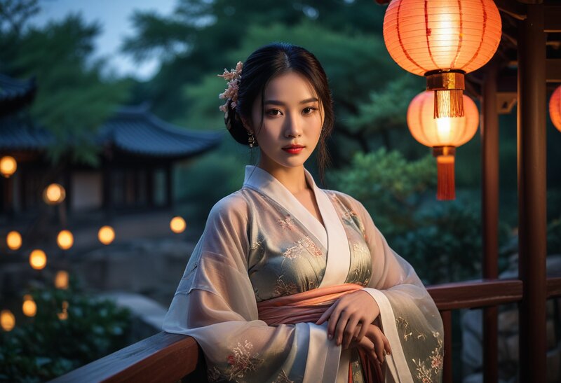 凌晨三点的房间海报